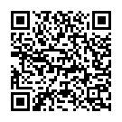 Je Nachal u Kahan Bachal Re Song - QR Code