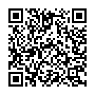 Choli Se Tap Tap Chua Ta Pasina Song - QR Code