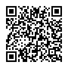 Sab Katte Anguri Dati Song - QR Code