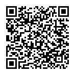 Rate Tik Tok Pa Video Banawat Dekhani Song - QR Code