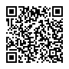 Jethabe Ke Gail Saiya Song - QR Code