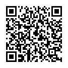 Gharwa Me Lage Nahi Hamra Ke Manwa Song - QR Code