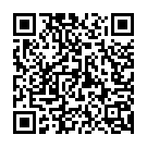 Ganja Pike Nachab Tora Devghar Me Song - QR Code