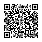 Jogiya Rove Sargiyo Rove Song - QR Code