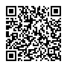 JobanRagad Dihi Khatiya Me Song - QR Code