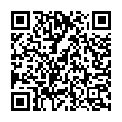 Bhai Re Gajab Ke Biya Aaitam Song - QR Code