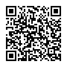 Bigral Rahe Ab Ta Song - QR Code