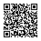 Jai Da Buchi E Ta Bhitari Le Ghusi Song - QR Code