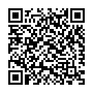 Aaj Kaile Bani Phone Subhe Re Bhauji Song - QR Code