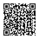 Aisan Chhorike Sutar Song - QR Code