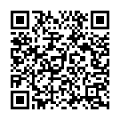 Nigahon Ne Chheda Song - QR Code