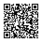 Ghume Tu Aail Baru Tu Song - QR Code