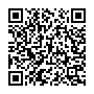 La Diha Thawe Ke Pairukiya Rasdar Song - QR Code