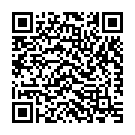 Thawe Wali Maiya Ke Mahima Nirali Song - QR Code