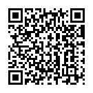 Jai Ho Daru Song - QR Code