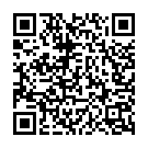 Pyar Karewala Suna A Bhai Song - QR Code