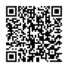 Hot Bhinusare Gharwa Aaib Re Chhauri Song - QR Code