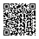 Na Aao Dekhale Song - QR Code