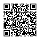 Koi Jaye Too Le Aaye Song - QR Code