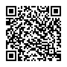 Jhulaniya Sakhi Song - QR Code