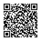 Tujhe Yad Nahi Yashomati Maiya Song - QR Code