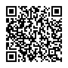 Janmal Bhbhakka Ke Lalanwa Song - QR Code