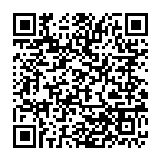 Jotwaiya Bina Khetwa Parti Song - QR Code