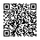 Rangam Jhalkauaa Holi Me Song - QR Code