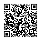 Jobanwa Bhail Aata Ke Loiya Song - QR Code