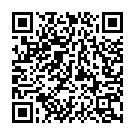 Jaan Mare Othwa Ke Laliya Song - QR Code