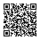 Gap Gap Khiyabe Lagihe Song - QR Code