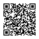 Nek Lag Seya Nehrba Song - QR Code