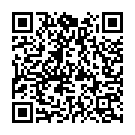 Jahiya Se Gaila Katar Raja Ji Song - QR Code