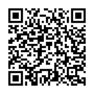 Baba Ra Baba Rata Ma Song - QR Code