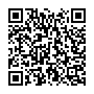 Batiya Batai Kaise Song - QR Code