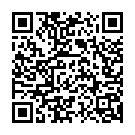 Chuye Lagi Ras Song - QR Code