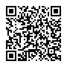 Naya Ei Mal Biya Re Song - QR Code