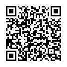 Buta Ke Piya Diya Song - QR Code