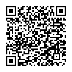 Jawaniya Jhuth Ho Jayi Song - QR Code