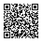 Mai Tera Dil Wala Bedard Sajan Song - QR Code