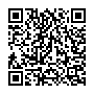 Jila Sahrsa Ha Gori Song - QR Code