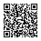 Janu Mera Mujhse Naraj Ho Gaya Song - QR Code