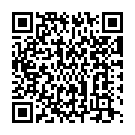 Maal Aail Mohalla Me Song - QR Code