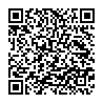 Rahiya Me Chal Tiya Matak Matak Ke Song - QR Code