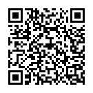 Dilwa Me Photo Tohar Song - QR Code