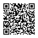 Hothwe Pa Chumma Dihi Balam Song - QR Code