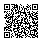 Ratiya Dekhaib Getha Song - QR Code