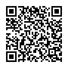 Kabo Chite Kabo Mare La Pate Song - QR Code