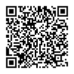 Jaibu Sarura Ta Hamhoo Kata Jaib Rel Se Song - QR Code