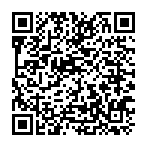 Suta Tani Ratiya Ke Takiya Se Sat Ke Song - QR Code